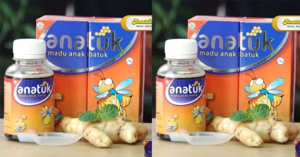 10 Obat Batuk Bayi Yang Aman Dan Berkhasiat Popmama Com