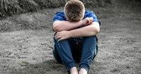 5 Cara Mengatasi Tekanan Psikis saat Orangtua Meninggal