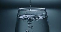 Kebutuhan Air Putih Bisa Dilihat dari Produksi Urine 
