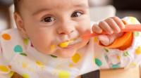 Tips Aman Konsumsi Nangka Anak-anak