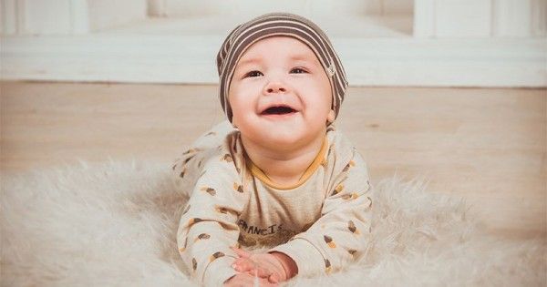 20 Inspirasi Nama Bayi Laki Laki Kristen Jepang Tanya Nama