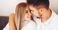 5 Cara Berhubungan Seksual agar Lebih Tahan Lama