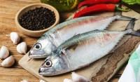 5 Cara Menghilangkan Bau Amis Saat Masak Ikan