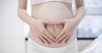 Apa itu Tes Fetal Fibronectin