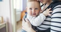 Perkembangan Bayi Usia 9 Bulan 2 Minggu: Semakin Cerdas dan Ingin Tahu