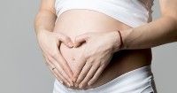 5. Paracetamol ibu hamil menyusui
