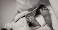 5 Cara Mencegah Risiko Melahirkan Prematur Kehamilan Berikutnya