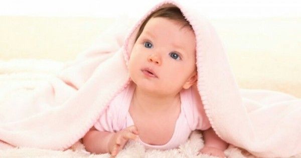 Nama bayi perempuan menurut islam dan al-quran 2 kata