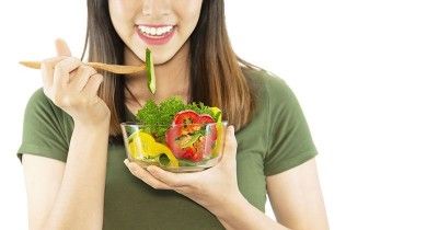 Tata Cara Menjalankan Salat Tarawih Sendiri di Rumah 