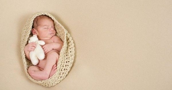 Unduh 41 Background Kelahiran Anak Paling Keren