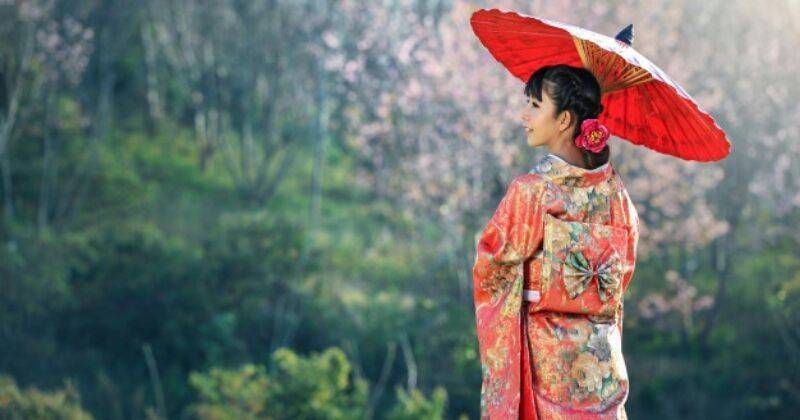 5 Kebiasaan Baik Orang Jepang yang Bisa Ditiru
