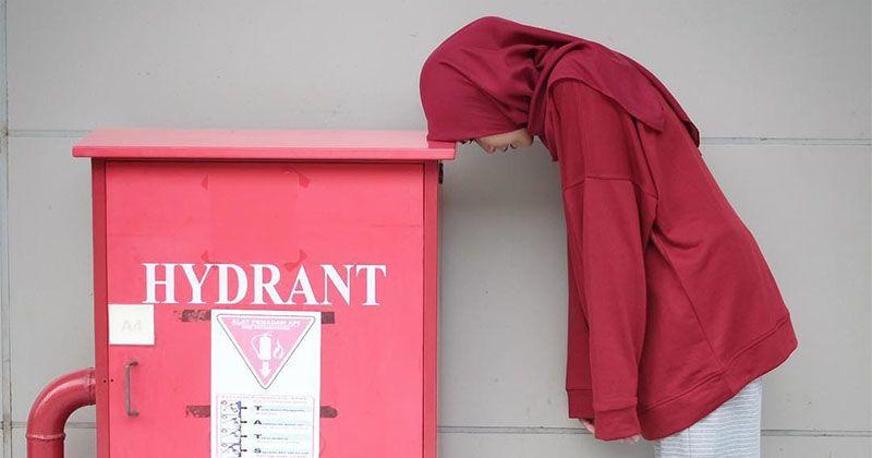 Dibutuhkan Bantuan Profesional Saat Kondisi Semakin Parah