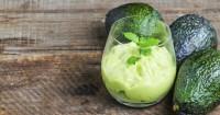 2. Berikan jus buah