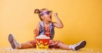 Waspada Binge Eating Disorder Anak. Sudah Tahu Artinya, Ma