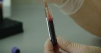 Penyebab Eritorblastosis Fetalis