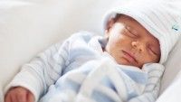 15 Rangkaian Nama Bayi Laki-Laki Lahir Bulan Juli Beserta Artinya
