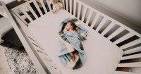 7 Rekomendasi Merek Selimut Bayi Berkualitas Beserta Harganya