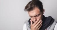 Bolehkah Berhubungan Intim saat Papa Sedang Flu