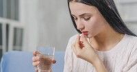 Penting Aturan Minum Obat Paracetamol Ibu Hamil