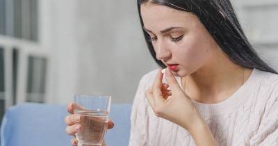 Aturan Minum Obat Paracetamol Untuk Ibu Hamil Popmama Com