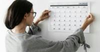 4. Obat-obatan bebas masa tunggu dua minggu