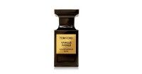 4. Tom Ford Vanille Fatale