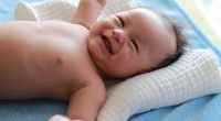 Stop Menggelitik Bayi Bisa Berbahaya Masa Depan Mereka