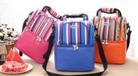 7. Baby cooler box