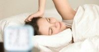 5 Ragam Masalah Kulit Wajah Sering Terjadi setelah Bangun Tidur