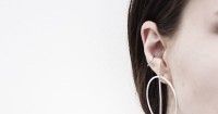 3. Mengurangi penumpukan kotoran telinga