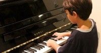 7 Rekomendasi Tempat Kursus Piano Jakarta Barat Anak