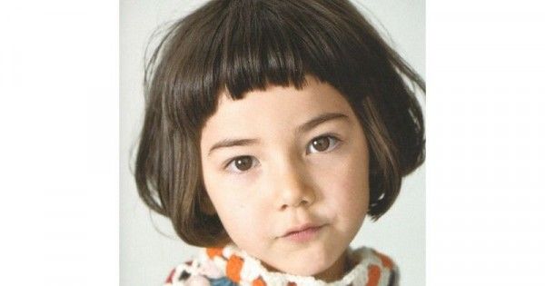 Model Rambut Anak Perempuan Umur 10 Tahun - Tentang Tahun