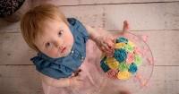 Berkesan Ini 5 Inspirasi Kue Ulang Tahun Anak Perempuan