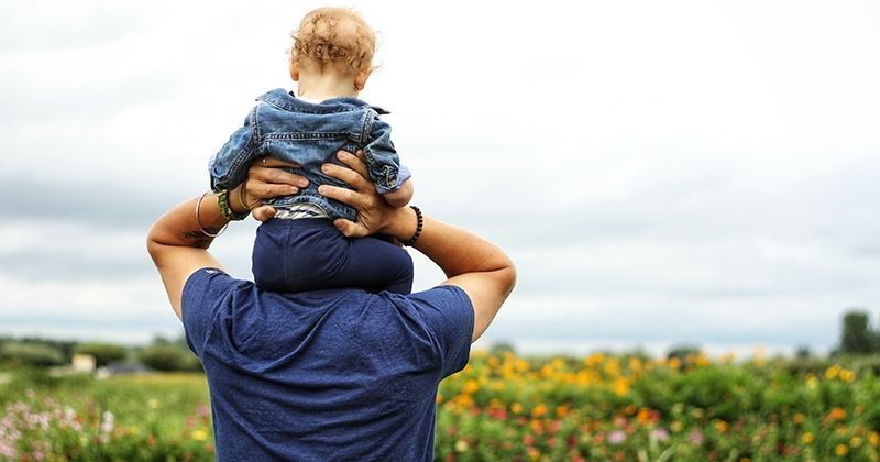 Tak Cuma Lansia Kenali Juga Bahaya Osteoporosis Usia Muda Popmama Com