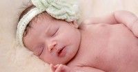 Perkembangan Bayi Usia 5 Minggu: Saatnya Periksa Kesehatan