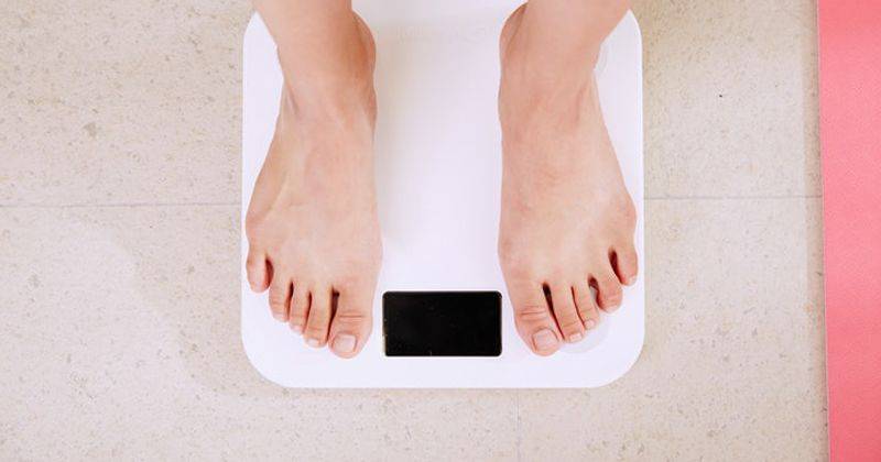 5. Membantu “melancarkan” program diet