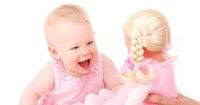Perkembangan Kognitif Anak Usia 2 Tahun: Si Banyak Bertanya
