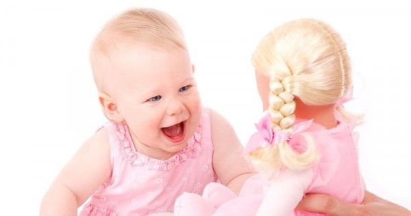 25 Nama Bayi Perempuan Lahir Bulan September Popmama Com