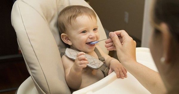 Berbahayakah Kulit Bayi Menjadi Kuning karena Kebanyakan Wortel? |  Popmama.com