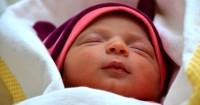 Perkembangan Bayi Usia 7 Minggu: Siap-siap Menghadapi Masalah Menyusui