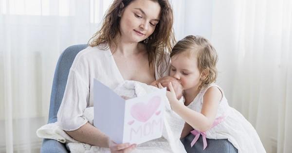 Cek Manfaat Kunyit Untuk Ibu Menyusui Dan Bayi 