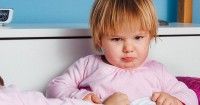 Masalah Psikologis Anak Usia 1 Tahun: 11 Problem Perilaku Anak