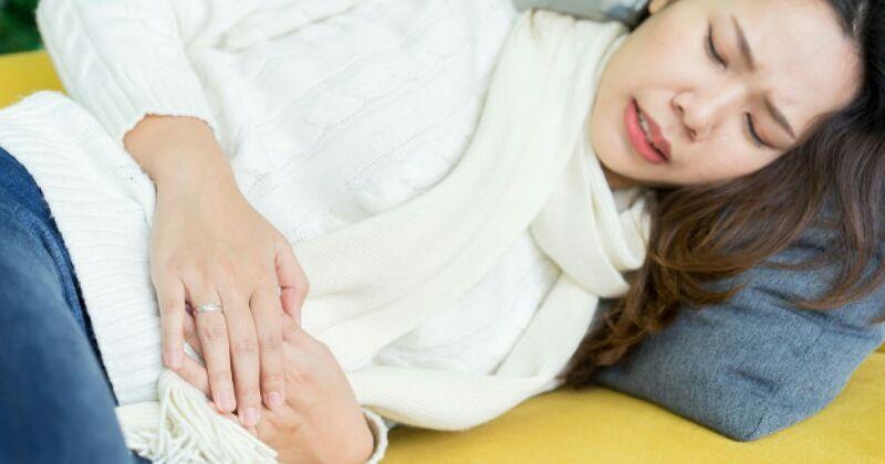 Inilah Penyakit yang Menyebabkan Rasa Nyeri saat Berhubungan Seks
