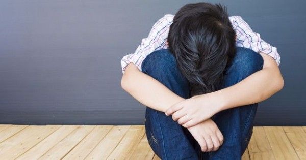 Dampak Buruk Seks Bebas Bagi Fisik Mental Anak Popmama Com