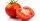 6. Jus tomat dapat memperbesar kesempatan hamil