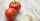 9 Manfaat Masker Tomat Mengatasi Masalah Wajah