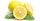 5. Lulur lemon menjaga kesehatan kulit
