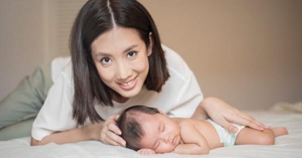 9 Arti Mimpi Melahirkan Bayi Perempuan Popmama Com