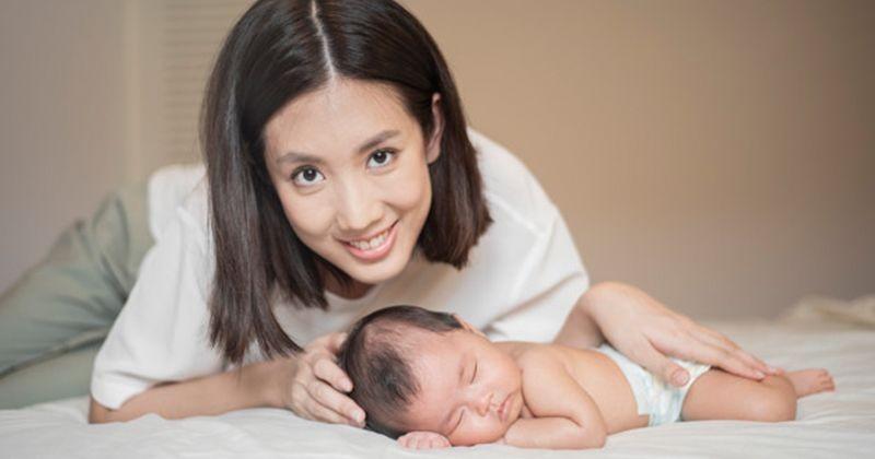 Mimpi istri melahirkan bayi laki laki togel