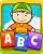 9. Learn to Spell & Write